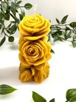 Rožių sodas - Image 2