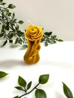 Auksinė rožė - Image 2