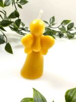 Širdies sargas - Image 4