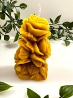 Rožių sodas - Image 3