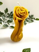 Auksinė rožė - Image 5